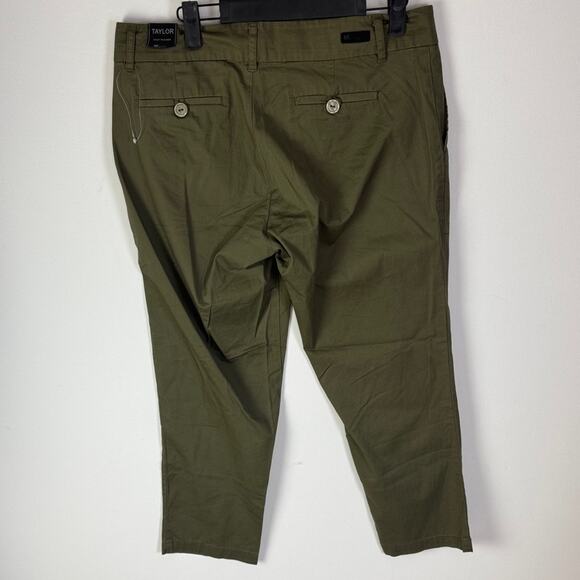[NWT] Kut from the Kloth Pants - Women's 10 - Picture 6 of 6